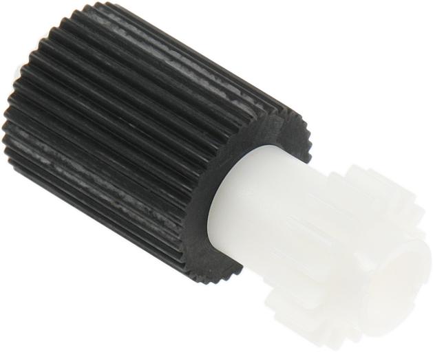 Ролик подхвата Cactus CS-PRA-KYO-KM2550 для KM-1620/1650/2050/2550/1635/2035, TASKalfa 180, 181, 220 фото 1