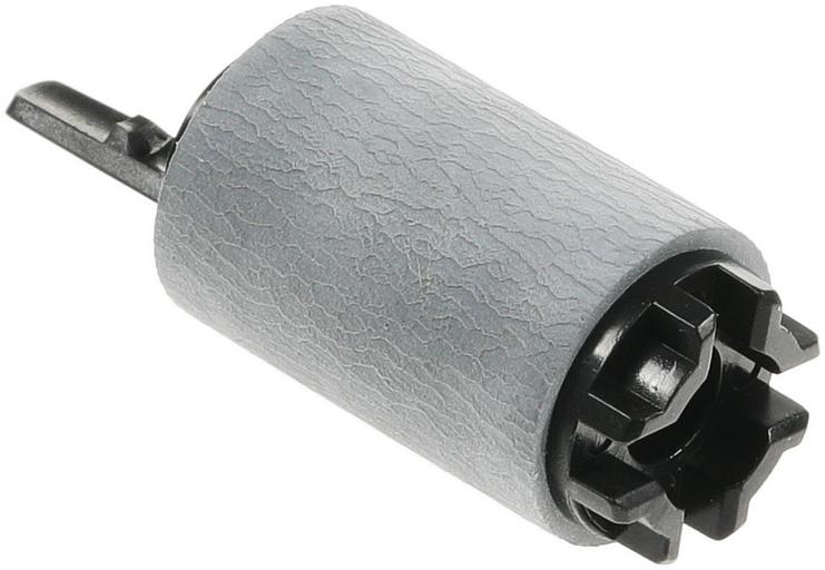 Ролик подхвата Cactus CS-PRA-KYO-TK5052 для TASKalfa 4002i, 5002i, 6002i, 2552ci, 3252ci фото 2