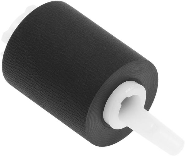 Ролик подхвата Cactus CS-PRA-KYO-TK5501 для TASKalfa 6551ci, 7551ci, 4551ci, 5551ci, 4501ci, 5501ci фото 1