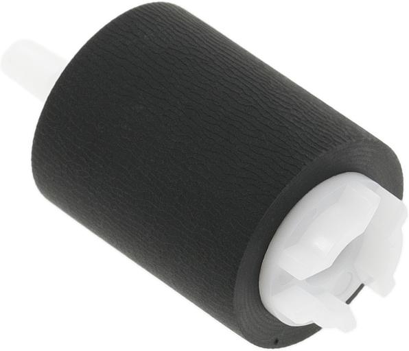 Ролик подхвата Cactus CS-PRA-KYO-TK5501 для TASKalfa 6551ci, 7551ci, 4551ci, 5551ci, 4501ci, 5501ci фото 2