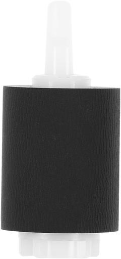 Ролик подхвата Cactus CS-PRA-KYO-TK5501 для TASKalfa 6551ci, 7551ci, 4551ci, 5551ci, 4501ci, 5501ci фото 3