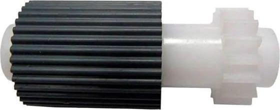 Комплект роликов Cactus CS-BRA-KYO-KM2550 для KM-1620, 1650, 2050, 2550, 1635, 2035 фото 1