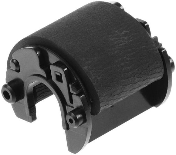 Ролик подачи Cactus CS-FRA-KYO-FS1040 для FS-1040/1060DN/1041/1061DN фото 1