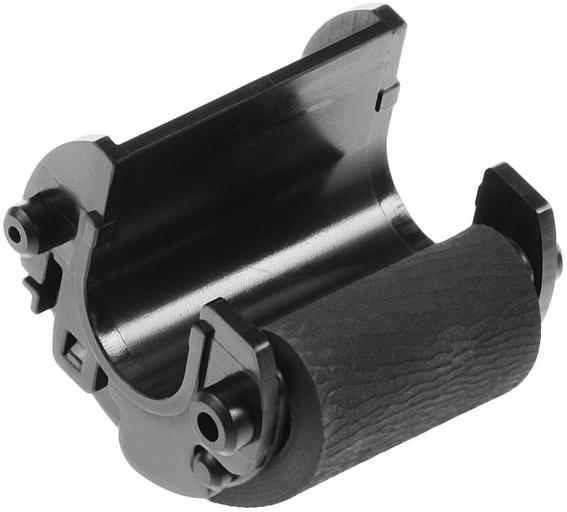 Ролик подачи Cactus CS-FRA-KYO-FS1040 для FS-1040/1060DN/1041/1061DN фото 2