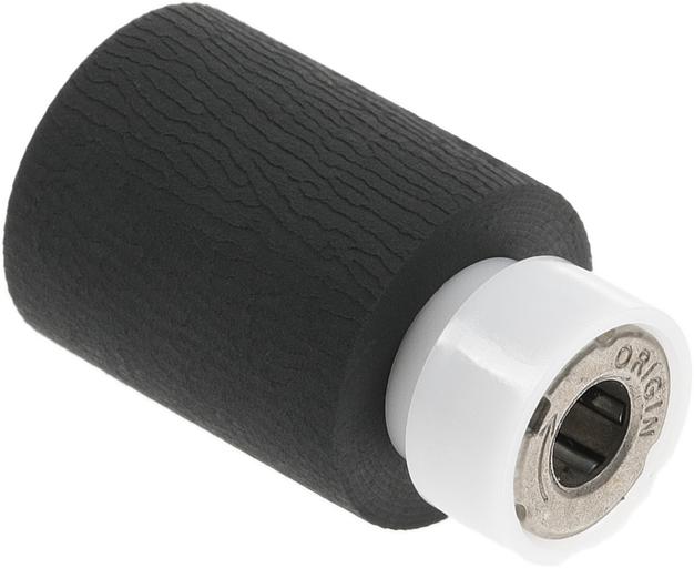 Ролик подачи Cactus CS-FRA-KYO-P2040 для TASKalfa 3050ci, 3550ci, 3051ci, 3551ci, 3010i, 3510i фото 1