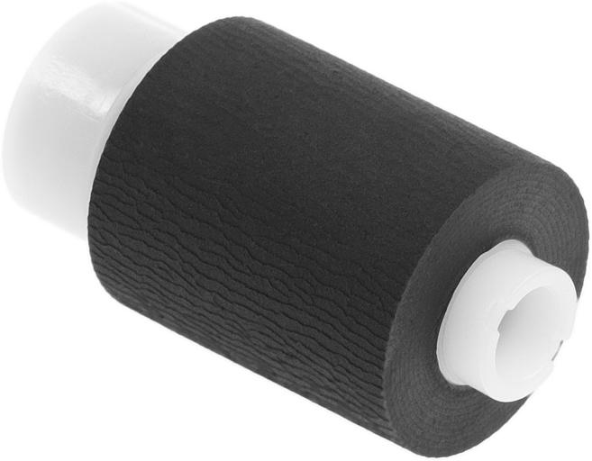 Ролик подачи Cactus CS-FRA-KYO-P2040 для TASKalfa 3050ci, 3550ci, 3051ci, 3551ci, 3010i, 3510i фото 2