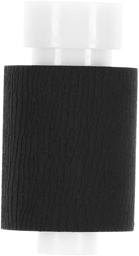 Ролик подачи Cactus CS-FRA-KYO-P2040 для TASKalfa 3050ci, 3550ci, 3051ci, 3551ci, 3010i, 3510i фото 3