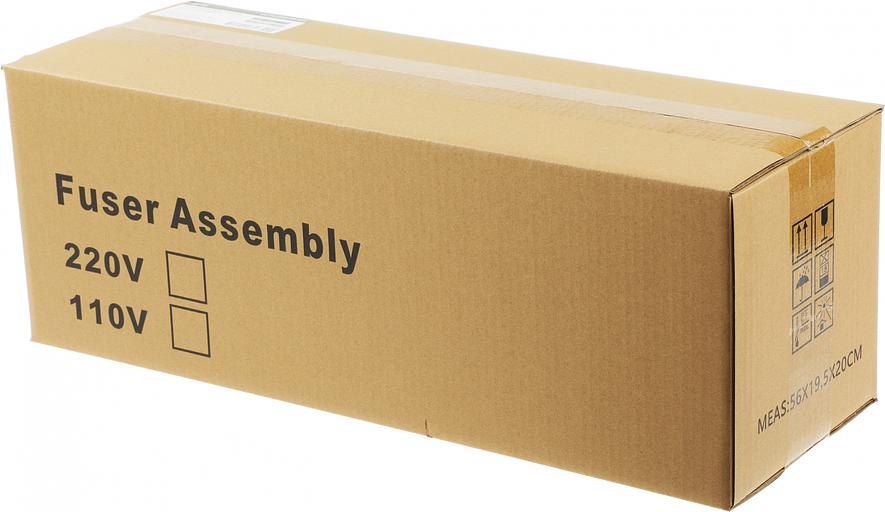 Печка в сборе Cactus CS-FU-XER-PH7800 для Phaser 7800 фото 1