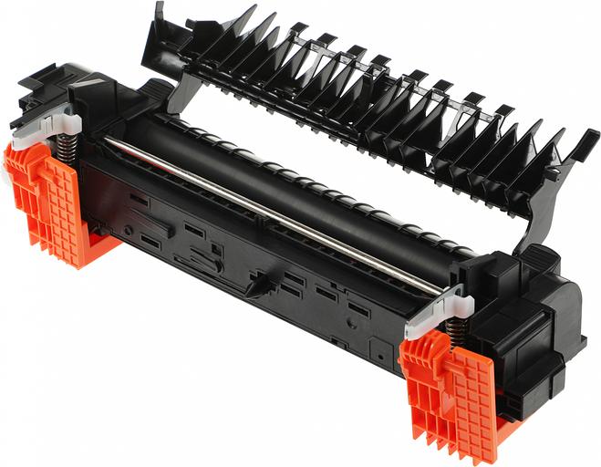 Печка в сборе Cactus CS-FU-XER-VLC600-NC для Versalink C600 фото 1