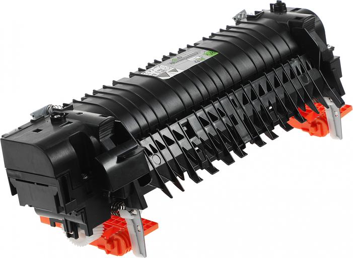 Печка в сборе Cactus CS-FU-XER-VLC600-NC для Versalink C600 фото 2