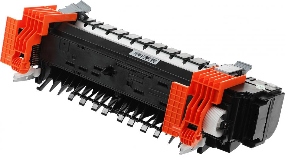 Печка в сборе Cactus CS-FU-XER-VLC600-NC для Versalink C600 фото 3