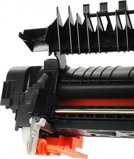 Печка в сборе Cactus CS-FU-XER-VLC600-NC для Versalink C600 фото 5