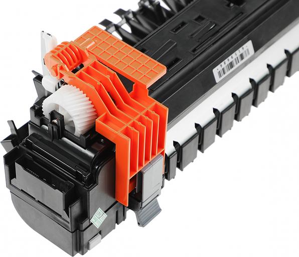 Печка в сборе Cactus CS-FU-XER-VLC600-NC для Versalink C600 фото 6