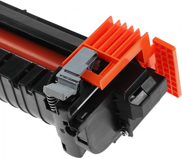 Печка в сборе Cactus CS-FU-XER-VLC600-NC для Versalink C600 фото 7