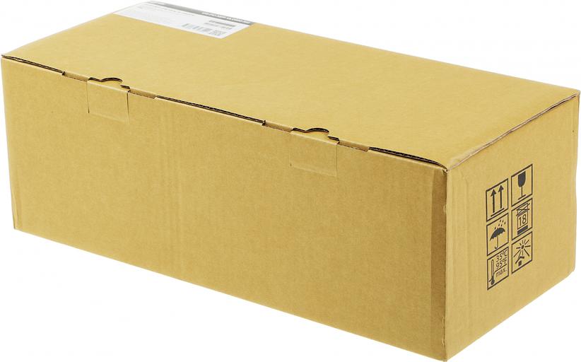 Печка в сборе Cactus CS-FU-XER-VLC600-NC для Versalink C600 фото 8