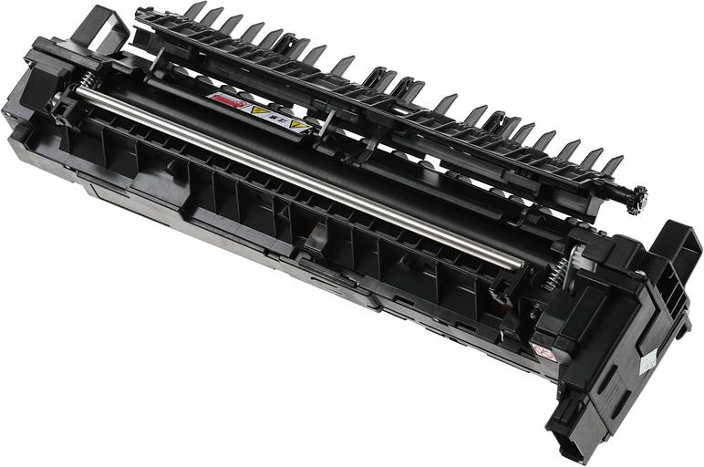 Печка в сборе Cactus CS-FU-XER-VLC7020-NC для VL B7025/7030/7035/C7020/7025/7030/7035 фото 1