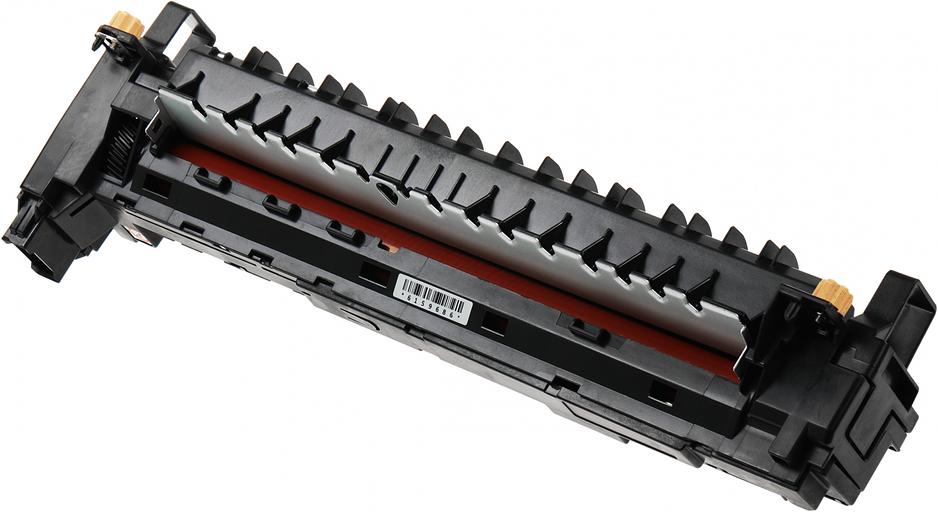 Печка в сборе Cactus CS-FU-XER-VLC7020-NC для VL B7025/7030/7035/C7020/7025/7030/7035 фото 3