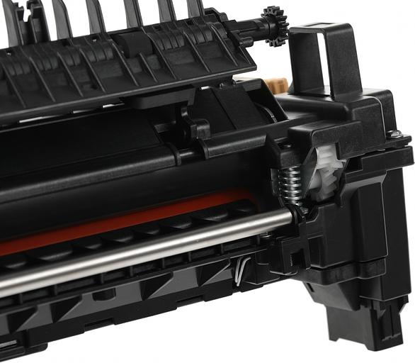 Печка в сборе Cactus CS-FU-XER-VLC7020-NC для VL B7025/7030/7035/C7020/7025/7030/7035 фото 5