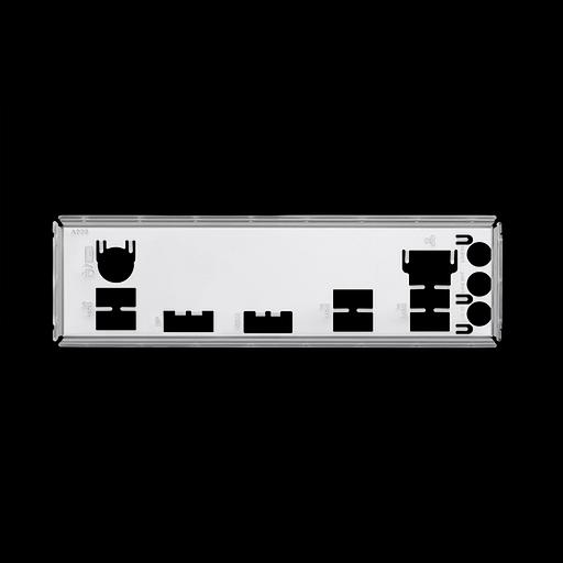 Материнская плата ASUS PRIME B550M-K ARGB, Socket AM4, B550, 2*DDR4, DP+HDMI, SATA3 + RAID, Audio, Gb LAN, USB 3.2, USB 2.0, COM*1 header (w/o cable), mATX; 90MB1GC0-M0EAY0 (PRIME B550M-K ARGB) фото 6