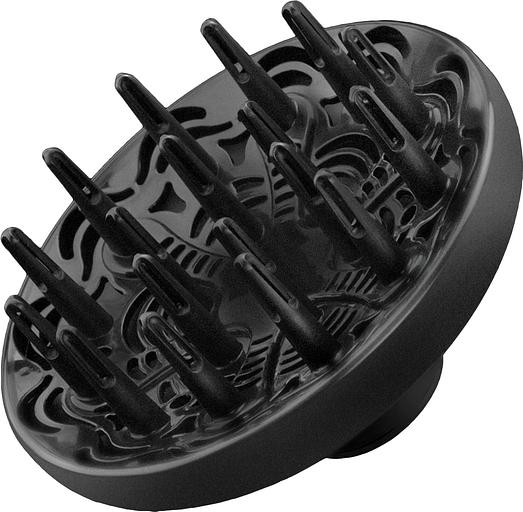 Прибор для укладки волос Babyliss Babyliss D563DE фото 4