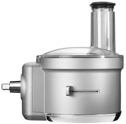 Насадка для нарезки кубиками KitchenAid KitchenAid 5KSM2FPA фото 1