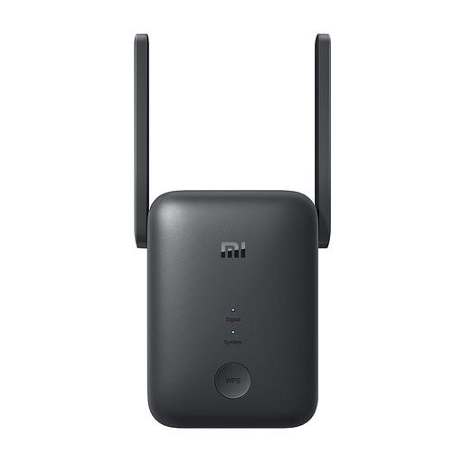 Усилитель Wi-Fi сигнала Xiaomi Mi Wi-Fi Range Extender AC 1200 EU фото 1