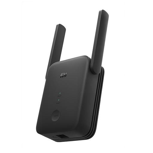 Усилитель Wi-Fi сигнала Xiaomi Mi Wi-Fi Range Extender AC 1200 EU фото 2