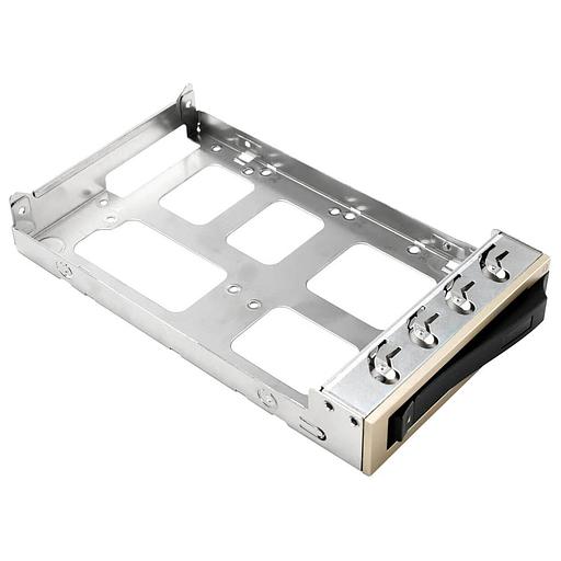 Компьютерный корпус IW-RJ424-04 550W(RD)/JBOD PDB/FAN/BP/Expander board*2/30"RAIL/ power cord*2 w/o rails фото 8