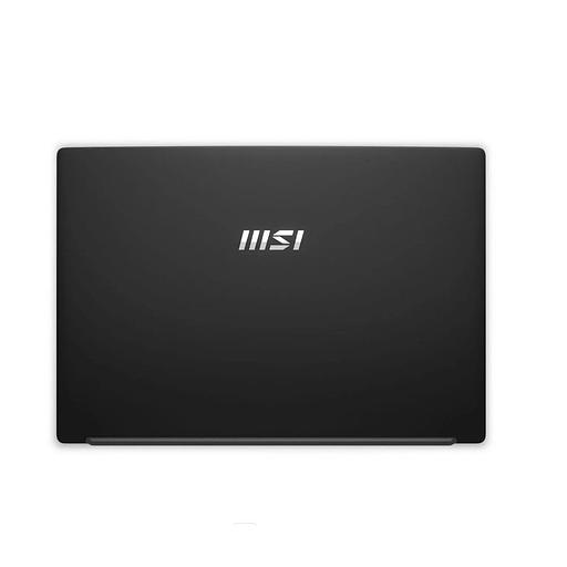 Ноутбук MSI Modern 14 C7M Ryzen 5 7530U/8/SSD512Gb/14"/IPS/FHD/Win11/silver (9S7-14JK12-238) фото 6