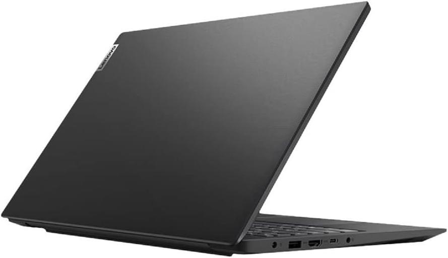 Lenovo V15 G4 [82YU009XAK] AMN R5-7520U 8/256 15.6 FHD TN No OS фото 3