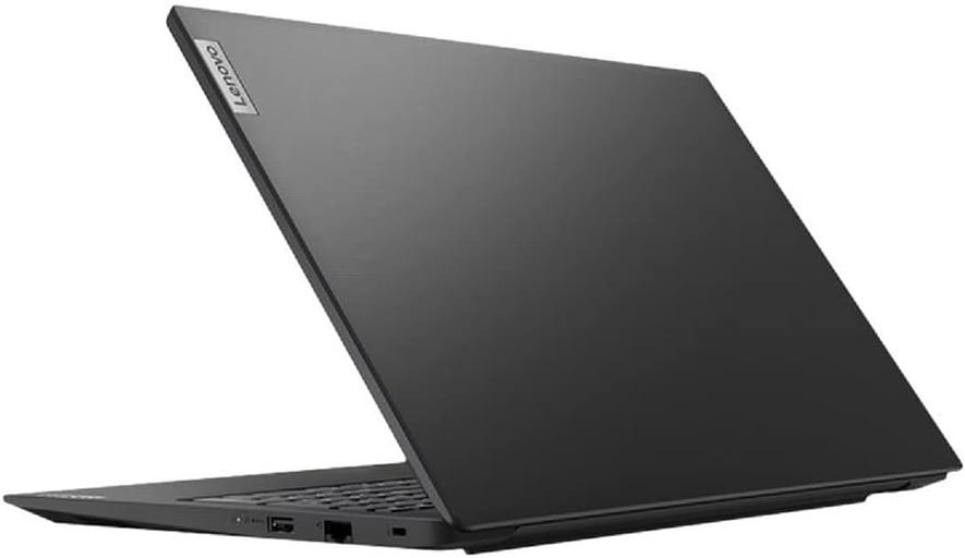 Lenovo V15 G4 [82YU009XAK] AMN R5-7520U 8/256 15.6 FHD TN No OS фото 4