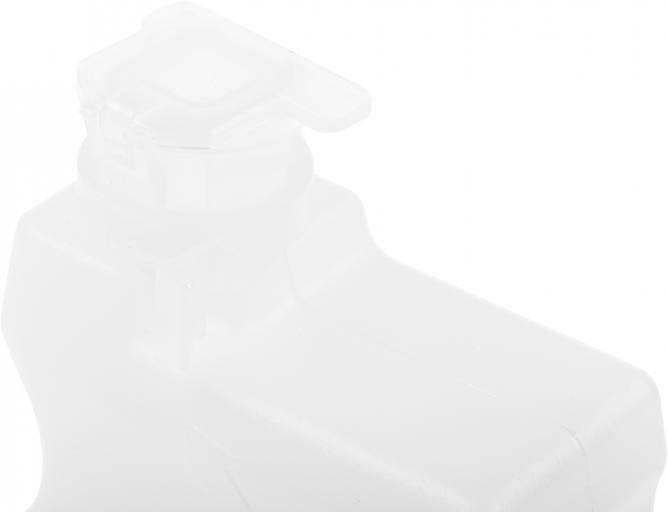 Бункер Cactus CS-WBP3045 (WT-3100,WT-3200, 302WD93010) для Kyocera Ecosys P3045dn/3050dn/3055dn/3060dn фото 3