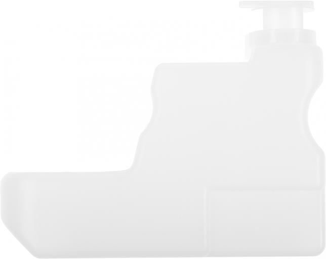 Бункер Cactus CS-WBP3045 (WT-3100,WT-3200, 302WD93010) для Kyocera Ecosys P3045dn/3050dn/3055dn/3060dn фото 4