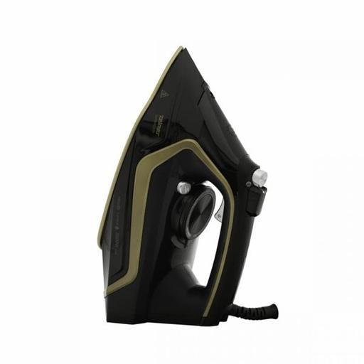 Утюг ZIR2620 GOLDEN GLIDE 80105687P ZELMER фото 2