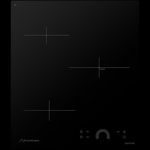 Тонер Canon 0438B002 фото 1