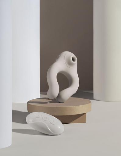 Массажер SD-CM14N15 SECRETDATE фото 1