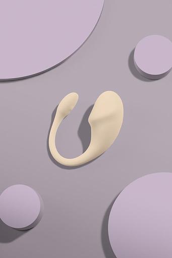 Массажер SD-WS9A09 SECRETDATE фото 1