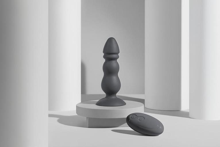 Массажер SD-MS10P14 SECRETDATE фото 1