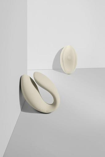 Массажер SD-CS10P17 SECRETDATE фото 1