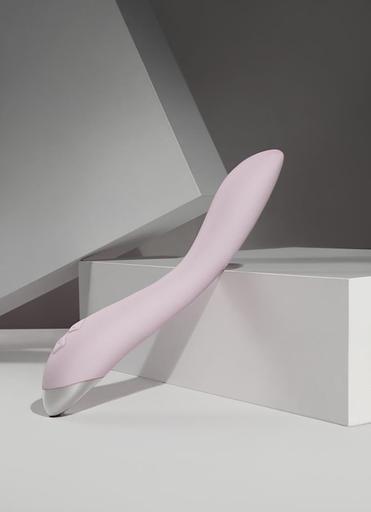 Массажер SD-WS10N07 SECRETDATE фото 1