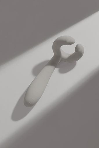 Массажер SD-CS7N16 SECRETDATE фото 1