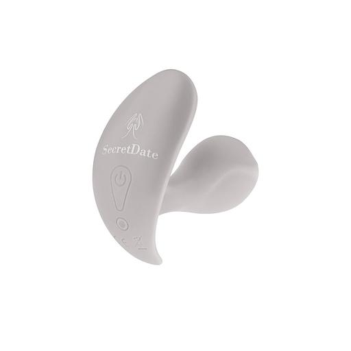 Массажер SD-WS10P08 SECRETDATE фото 1