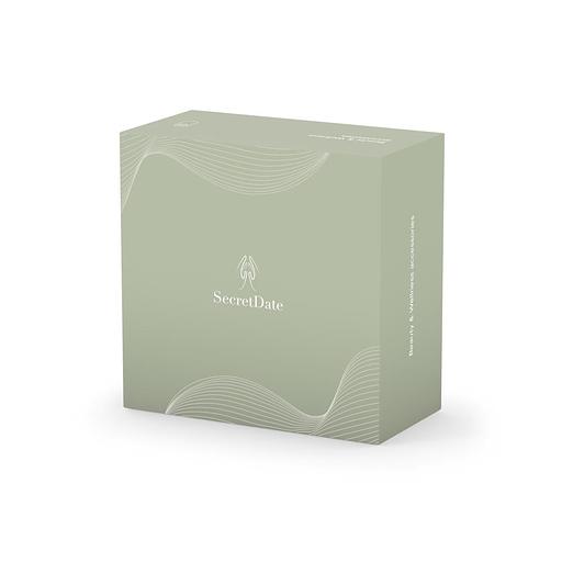 Массажер SD-WS10P08 SECRETDATE фото 5