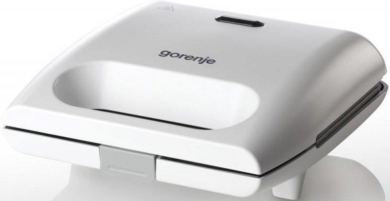 Гриль SM701GCW 673842 GORENJE фото 1