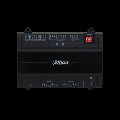 Кабель соединительный DISPLAY PORT v1.4, 10m, iOpen VCOM ACG630-10.0 фото 1