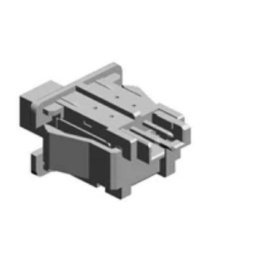 Ricoh AW500049 Микропереключатель в сборе фото 1