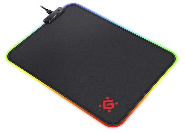 Комплект картриджей Гейзер №4 для проточных фильтров (упак.:3шт) фото 1