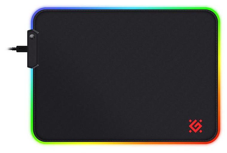 Комплект картриджей Гейзер №4 для проточных фильтров (упак.:3шт) фото 2