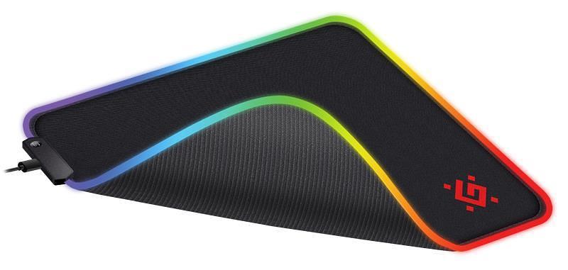 Комплект картриджей Гейзер №4 для проточных фильтров (упак.:3шт) фото 3