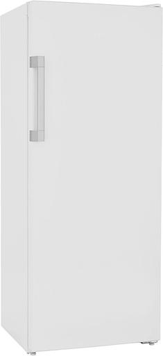 Морозильная камера Hotpoint HFZ 5151 W белый фото 3